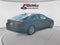 2025 Chevrolet Malibu LT w/1LT