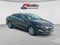 2025 Chevrolet Malibu LT w/1LT