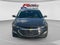 2025 Chevrolet Malibu LT w/1LT