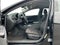 2025 Chevrolet Malibu LT w/1LT