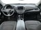 2025 Chevrolet Malibu LT w/1LT