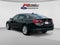 2025 Chevrolet Malibu LT w/1LT
