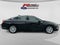 2025 Chevrolet Malibu LT w/1LT