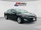 2025 Chevrolet Malibu LT w/1LT