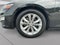 2025 Chevrolet Malibu LT w/1LT