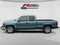 2006 Chevrolet Silverado 1500 LS