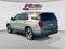 2025 GMC Yukon AT4 Ultimate