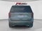 2025 GMC Yukon AT4 Ultimate