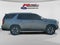 2025 GMC Yukon AT4 Ultimate