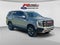 2025 GMC Yukon AT4 Ultimate