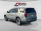 2025 GMC Yukon AT4 Ultimate