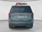 2025 GMC Yukon AT4 Ultimate