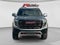 2025 GMC Yukon AT4 Ultimate