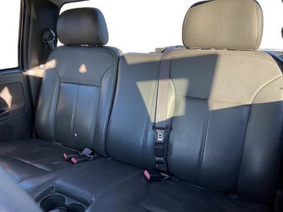 2004 GMC Canyon 1SF SLE Z71