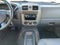 2004 GMC Canyon 1SF SLE Z71