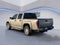 2004 GMC Canyon 1SF SLE Z71