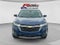 2022 Chevrolet Equinox LT w/1LT