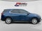 2022 Chevrolet Equinox LT w/1LT