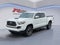 2020 Toyota Tacoma 4WD SR5