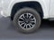 2020 Toyota Tacoma 4WD SR5