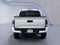 2020 Toyota Tacoma 4WD SR5