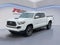 2020 Toyota Tacoma 4WD SR5