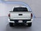 2020 Toyota Tacoma 4WD SR5