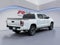 2020 Toyota Tacoma 4WD SR5