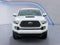 2020 Toyota Tacoma 4WD SR5