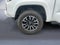 2020 Toyota Tacoma 4WD SR5