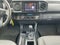 2021 Toyota Tacoma 4WD TRD Sport
