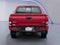 2021 Toyota Tacoma 4WD TRD Sport