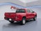 2021 Toyota Tacoma 4WD TRD Sport