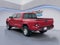 2021 Toyota Tacoma 4WD TRD Sport