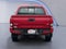 2021 Toyota Tacoma 4WD TRD Sport