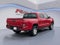 2021 Toyota Tacoma 4WD TRD Sport
