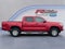 2021 Toyota Tacoma 4WD TRD Sport