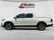 2019 Honda Ridgeline RTL-T