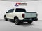 2019 Honda Ridgeline RTL-T
