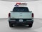 2019 Honda Ridgeline RTL-T