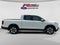 2019 Honda Ridgeline RTL-T