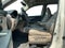 2019 Honda Ridgeline RTL-T