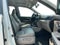 2019 Honda Ridgeline RTL-T