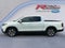 2019 Honda Ridgeline RTL-T