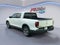 2019 Honda Ridgeline RTL-T
