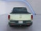 2019 Honda Ridgeline RTL-T