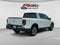 2019 Honda Ridgeline RTL-T