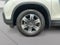 2019 Honda Ridgeline RTL-T