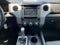 2019 Toyota Tundra 4WD SR5