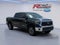2019 Toyota Tundra 4WD SR5